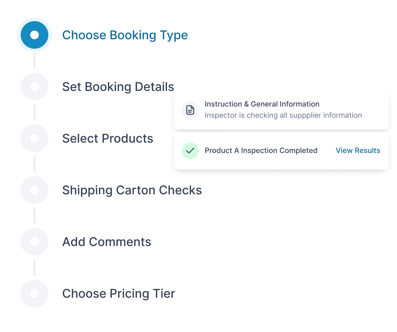 Frame 1321319376 Frame 1321319376