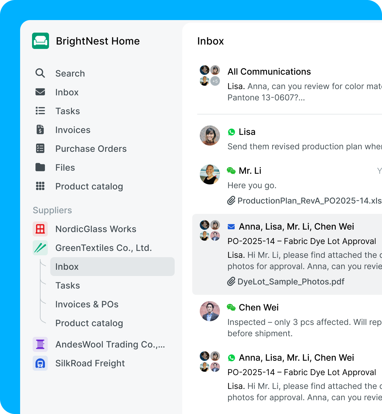 Frame 2147224227-1 Frame 2147224227-1